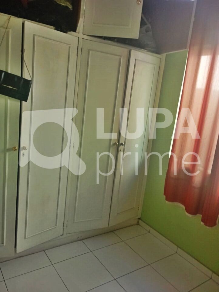 sobrado-venda-sao-paulo-vila-maria-alta-3dormitorios-2suites-2vagas-148m2-LM28390