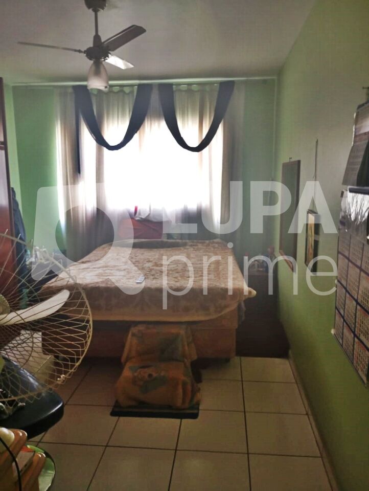 sobrado-venda-sao-paulo-vila-maria-alta-3dormitorios-2suites-2vagas-148m2-LM28390