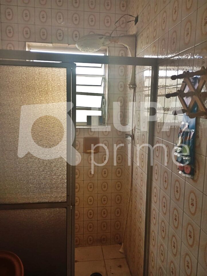 sobrado-venda-sao-paulo-vila-maria-alta-3dormitorios-2suites-2vagas-148m2-LM28390