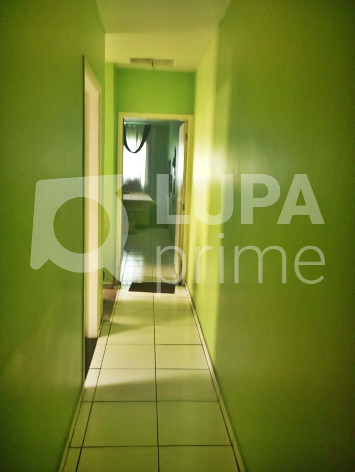 sobrado-venda-sao-paulo-vila-maria-alta-3dormitorios-2suites-2vagas-148m2-LM28390