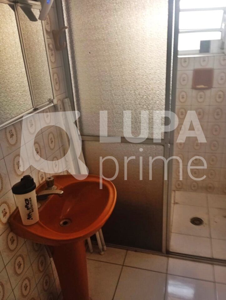 sobrado-venda-sao-paulo-vila-maria-alta-3dormitorios-2suites-2vagas-148m2-LM28390