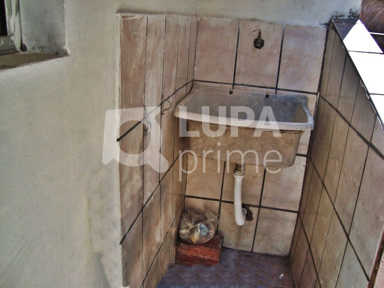 casa-terrea-locacao-sao-paulo-vila-maria-alta-1dormitorio-30m2-LM28393