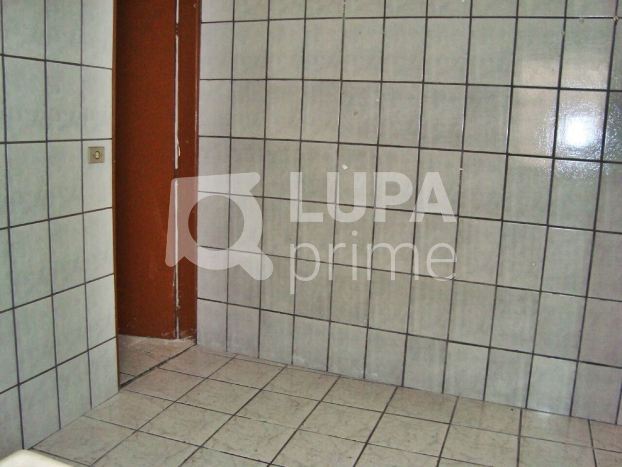 casa-terrea-locacao-sao-paulo-vila-maria-alta-1dormitorio-30m2-LM28393