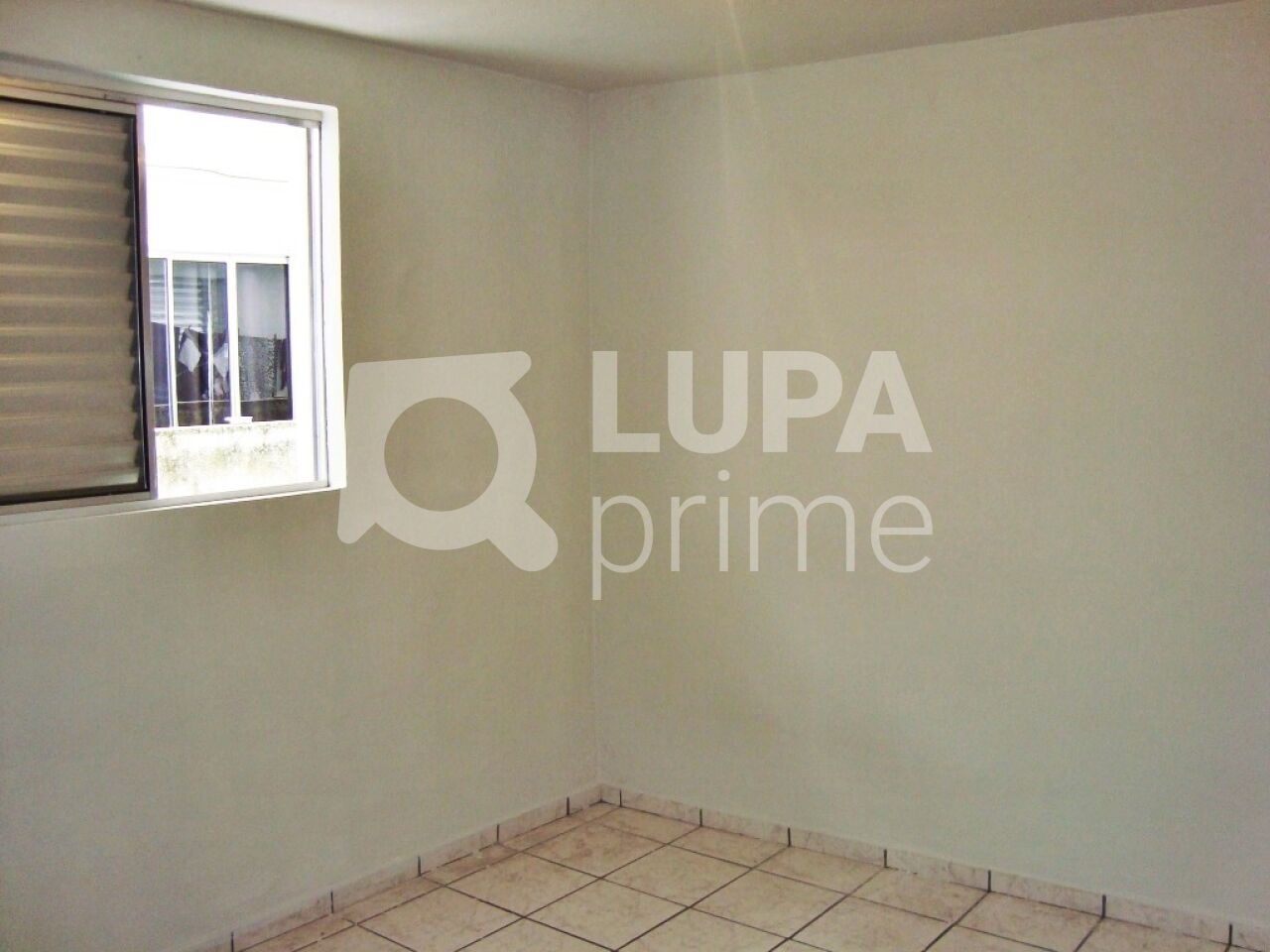 casa-terrea-locacao-sao-paulo-vila-maria-alta-1dormitorio-30m2-LM28393