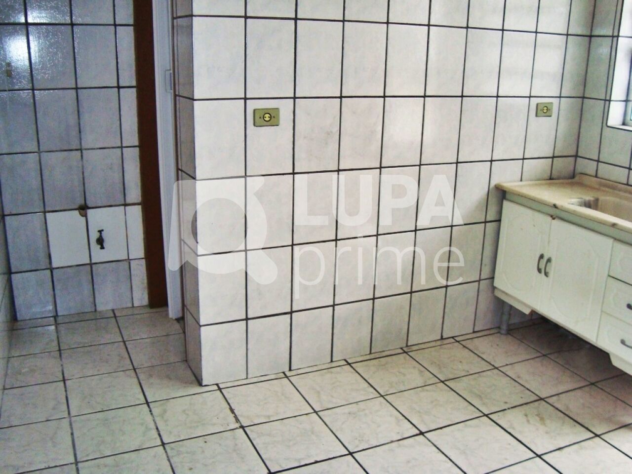 casa-terrea-locacao-sao-paulo-vila-maria-alta-1dormitorio-30m2-LM28393