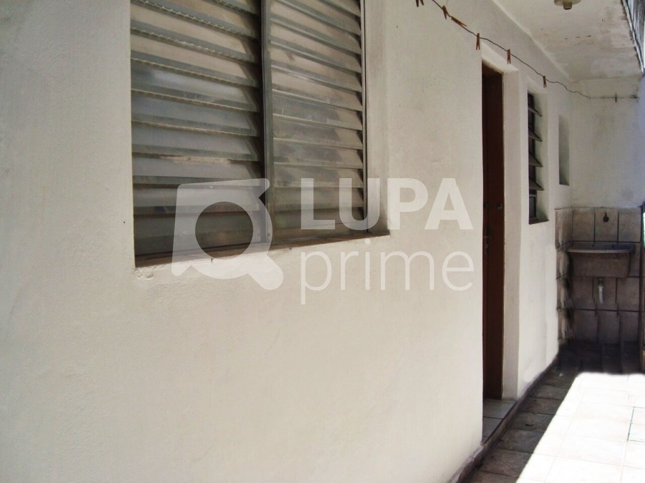 casa-terrea-locacao-sao-paulo-vila-maria-alta-1dormitorio-30m2-LM28393