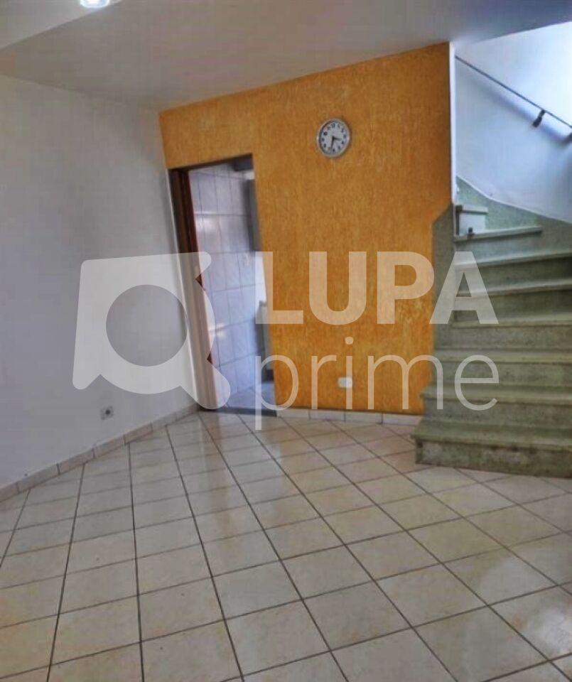 sobrado-venda-sao-paulo-jacana-2dormitorios-2vagas-102m2-LM28394