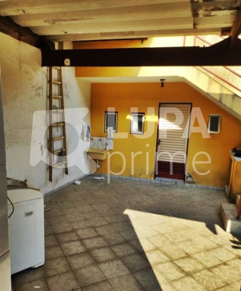 sobrado-venda-sao-paulo-jacana-2dormitorios-2vagas-102m2-LM28394