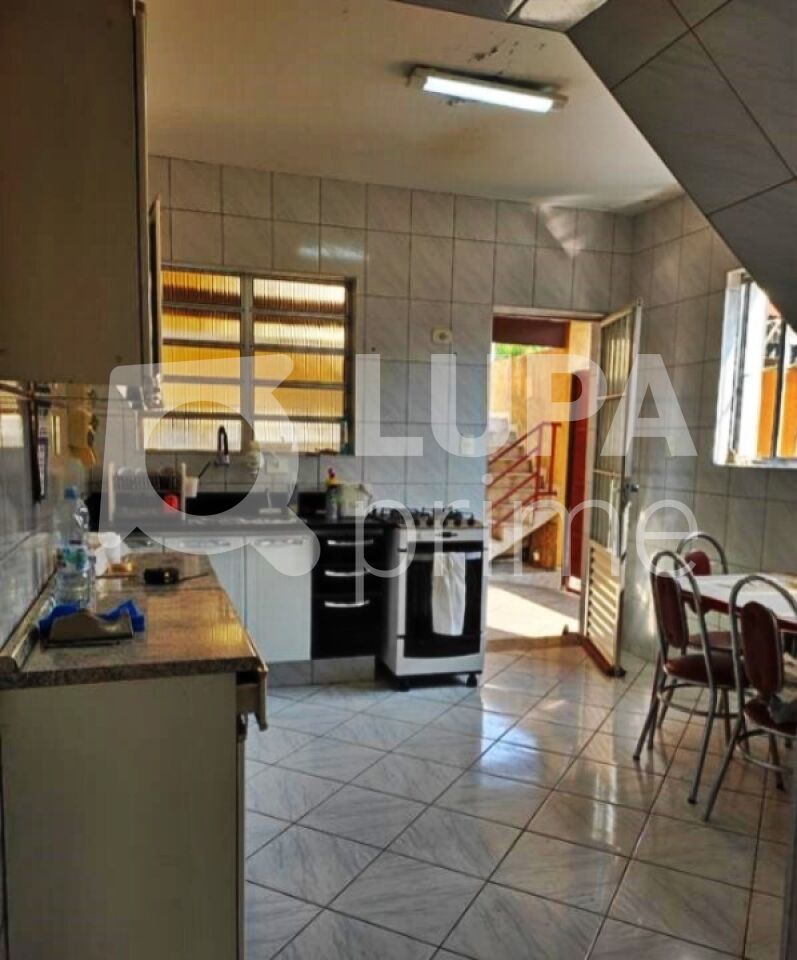 sobrado-venda-sao-paulo-jacana-2dormitorios-2vagas-102m2-LM28394