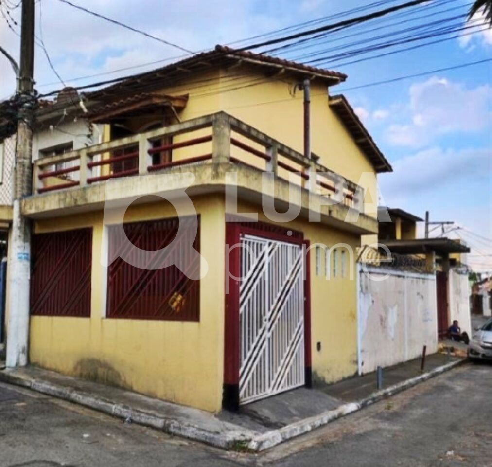 sobrado-venda-sao-paulo-jacana-2dormitorios-2vagas-102m2-LM28394