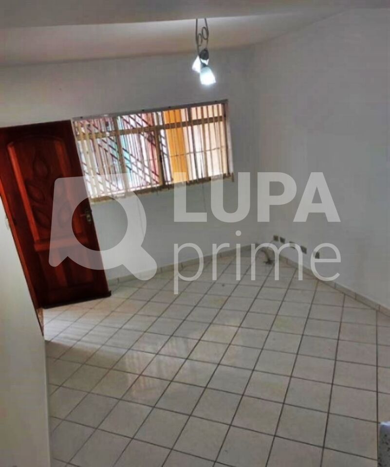 sobrado-venda-sao-paulo-jacana-2dormitorios-2vagas-102m2-LM28394