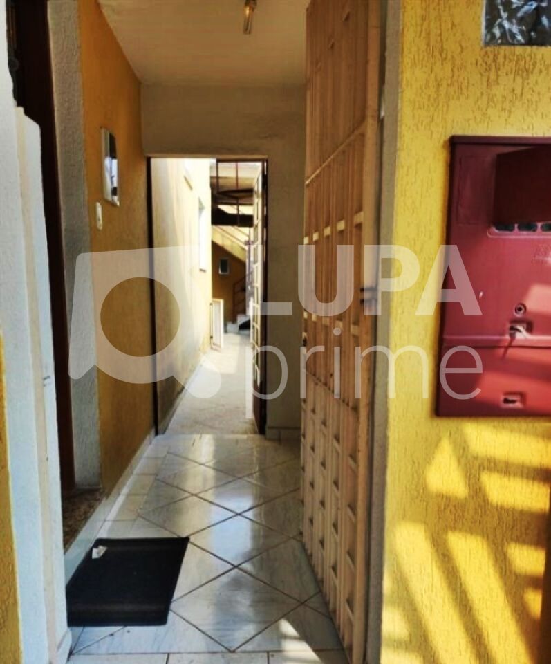 sobrado-venda-sao-paulo-jacana-2dormitorios-2vagas-102m2-LM28394