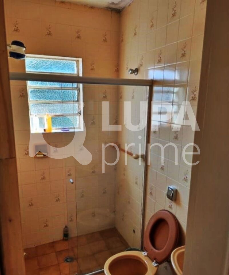 sobrado-venda-sao-paulo-jacana-2dormitorios-2vagas-102m2-LM28394