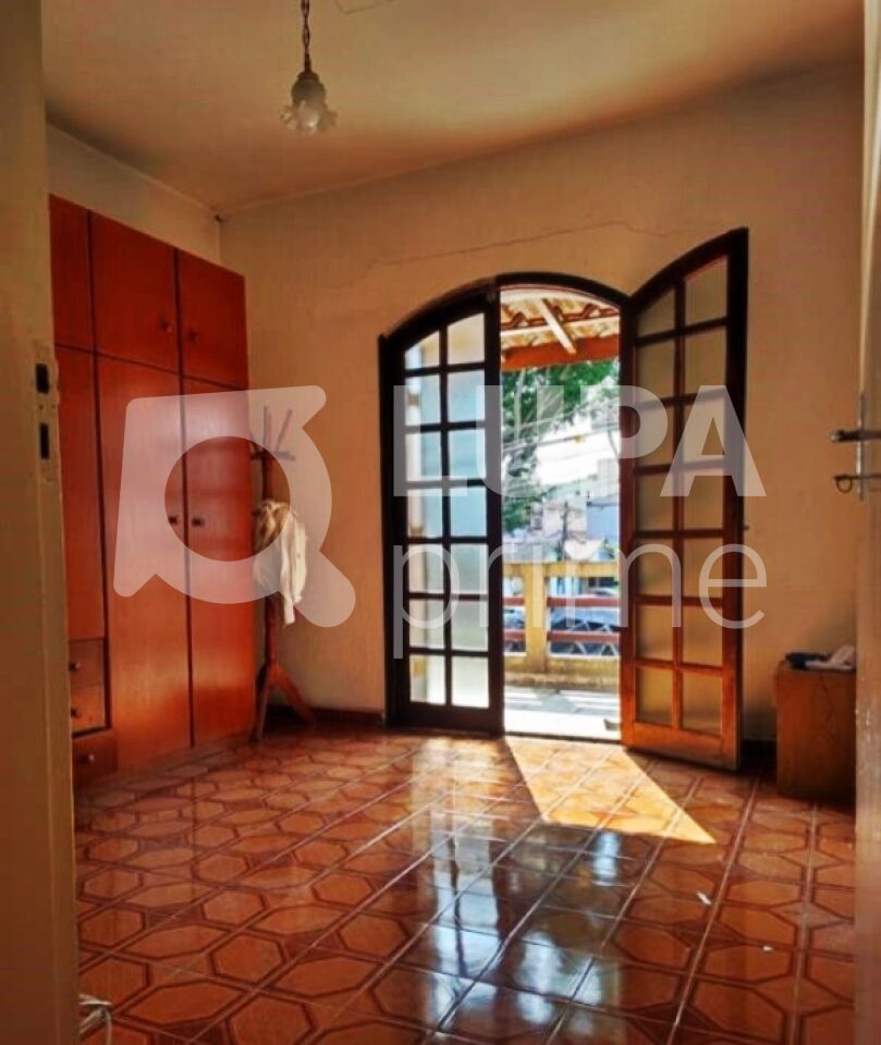 sobrado-venda-sao-paulo-jacana-2dormitorios-2vagas-102m2-LM28394