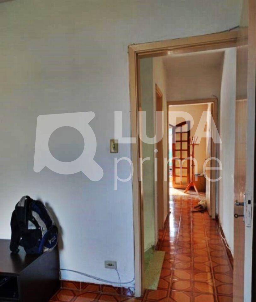 sobrado-venda-sao-paulo-jacana-2dormitorios-2vagas-102m2-LM28394