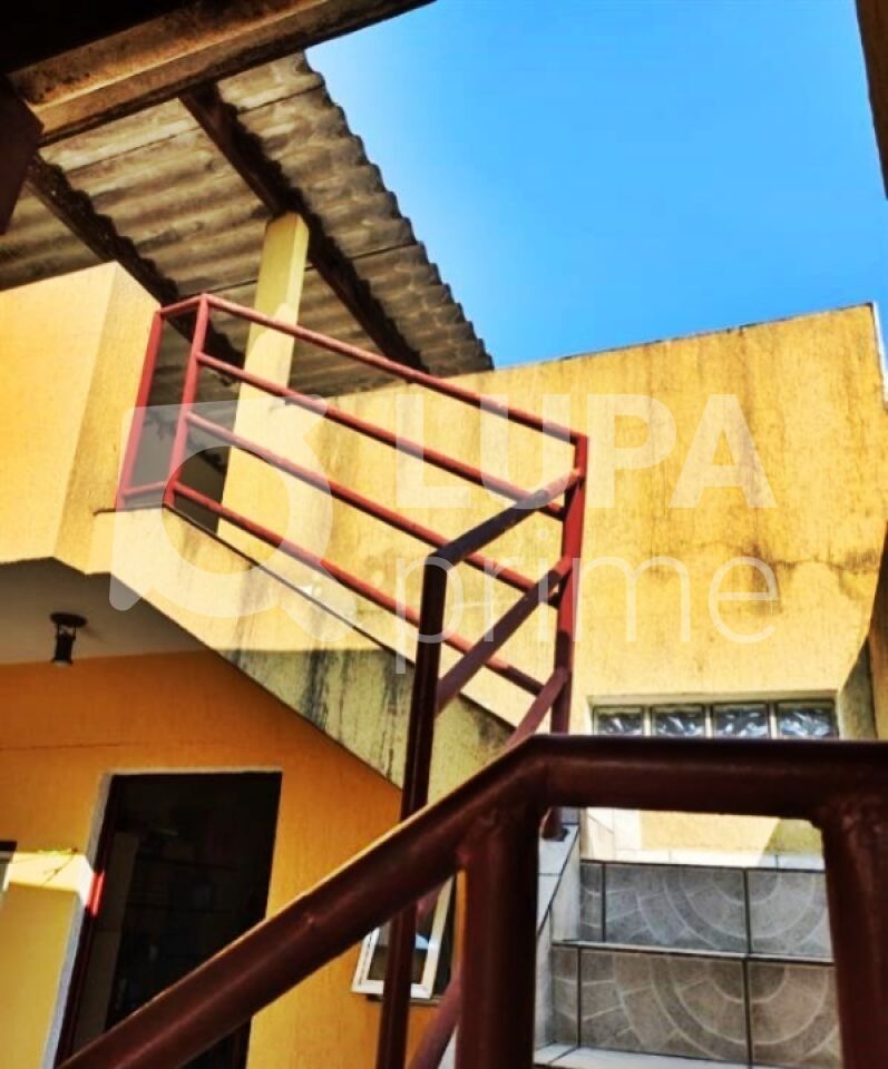 sobrado-venda-sao-paulo-jacana-2dormitorios-2vagas-102m2-LM28394