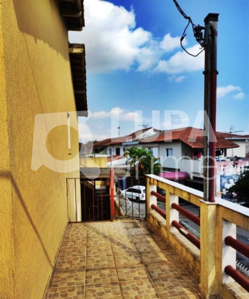 sobrado-venda-sao-paulo-jacana-2dormitorios-2vagas-102m2-LM28394