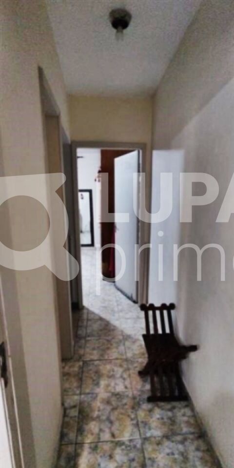 sobrado-venda-sao-paulo-santana-2dormitorios-1vaga-88m2-LM28396