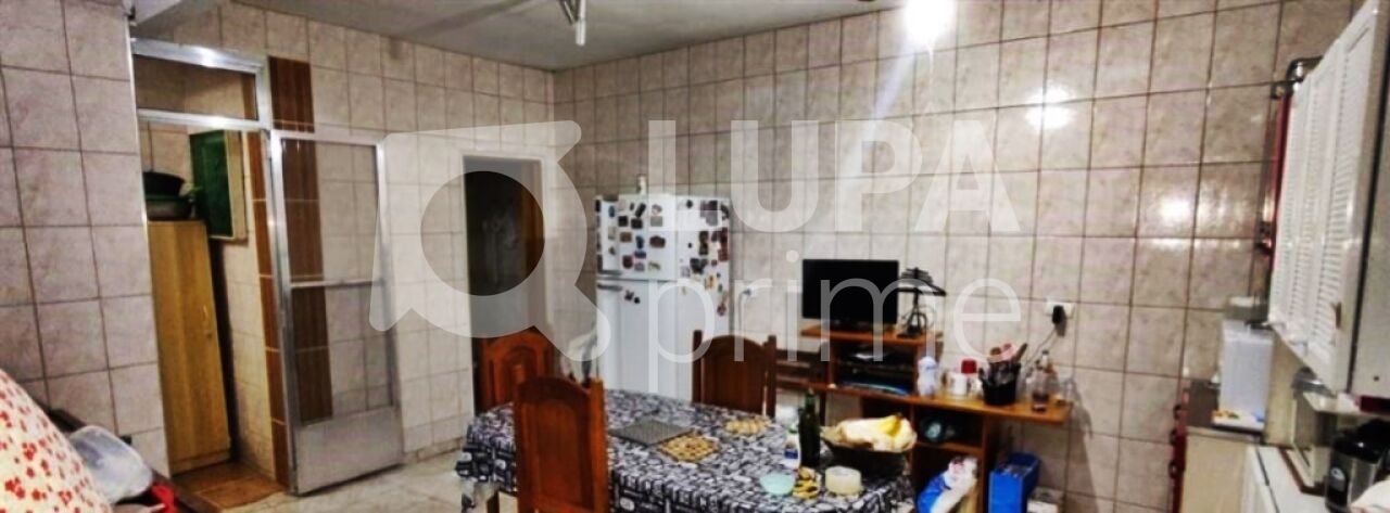 sobrado-venda-sao-paulo-santana-2dormitorios-1vaga-88m2-LM28396