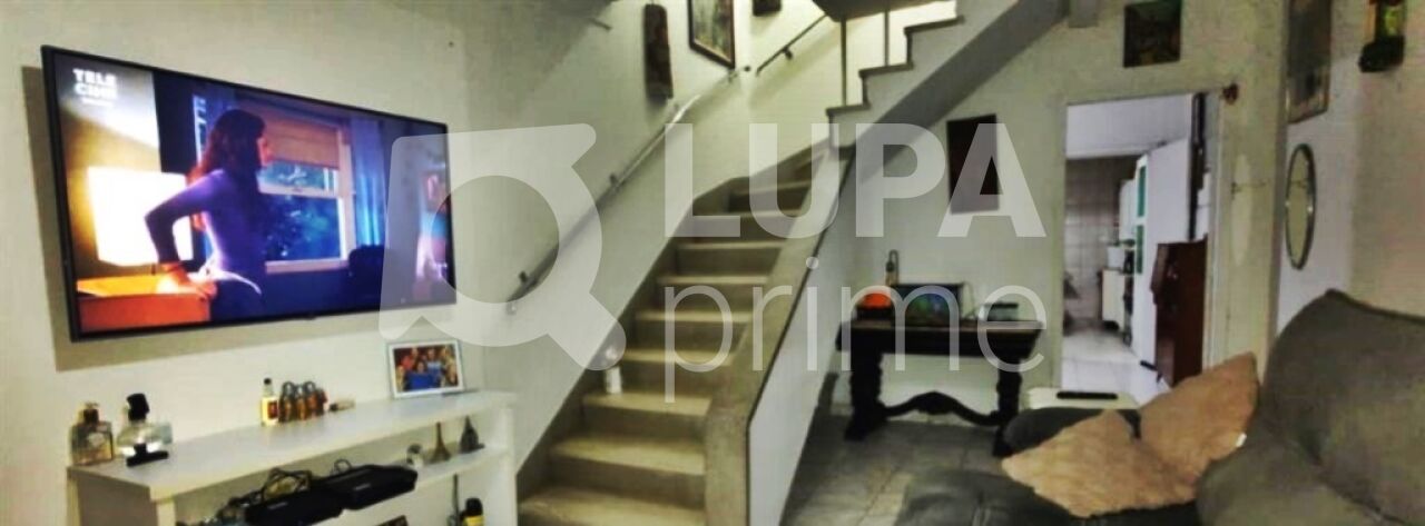 sobrado-venda-sao-paulo-santana-2dormitorios-1vaga-88m2-LM28396