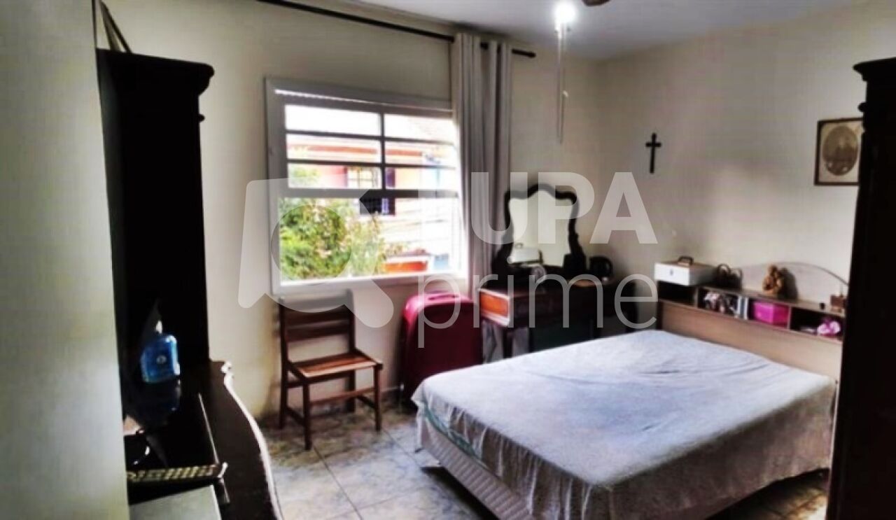 sobrado-venda-sao-paulo-santana-2dormitorios-1vaga-88m2-LM28396