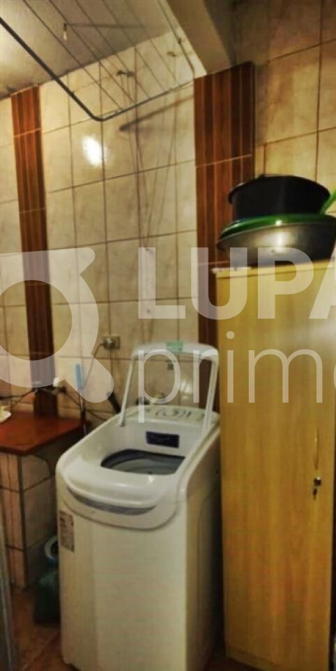 sobrado-venda-sao-paulo-santana-2dormitorios-1vaga-88m2-LM28396