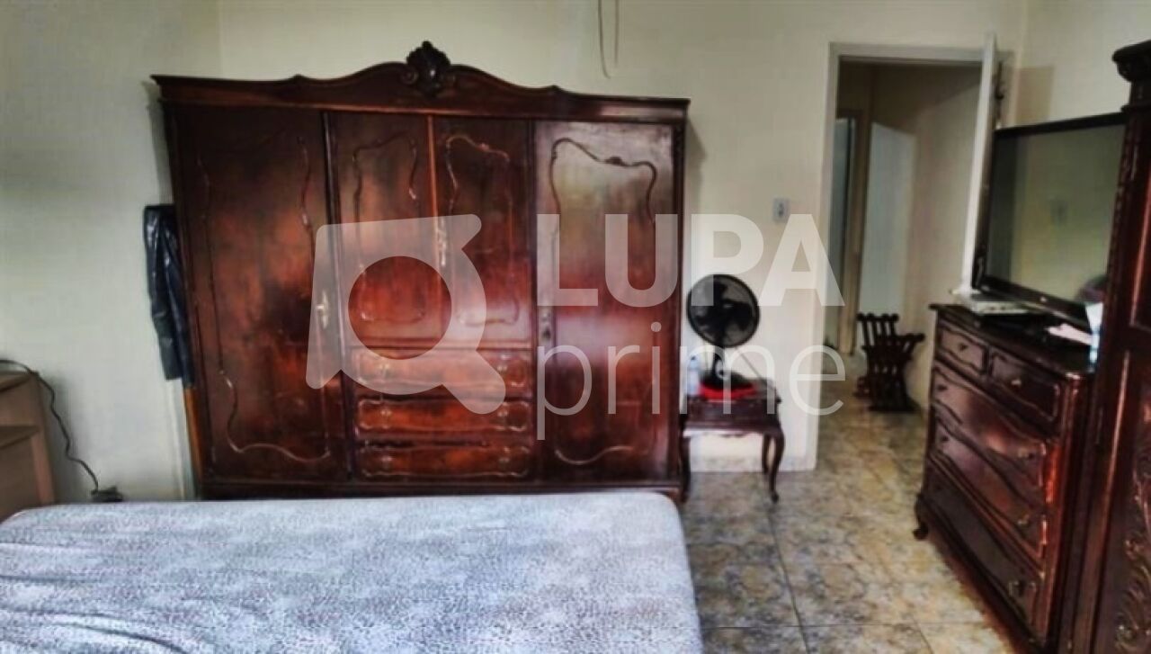 sobrado-venda-sao-paulo-santana-2dormitorios-1vaga-88m2-LM28396