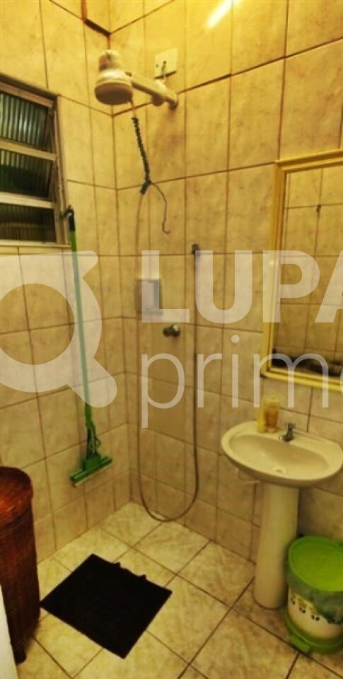 sobrado-venda-sao-paulo-santana-2dormitorios-1vaga-88m2-LM28396