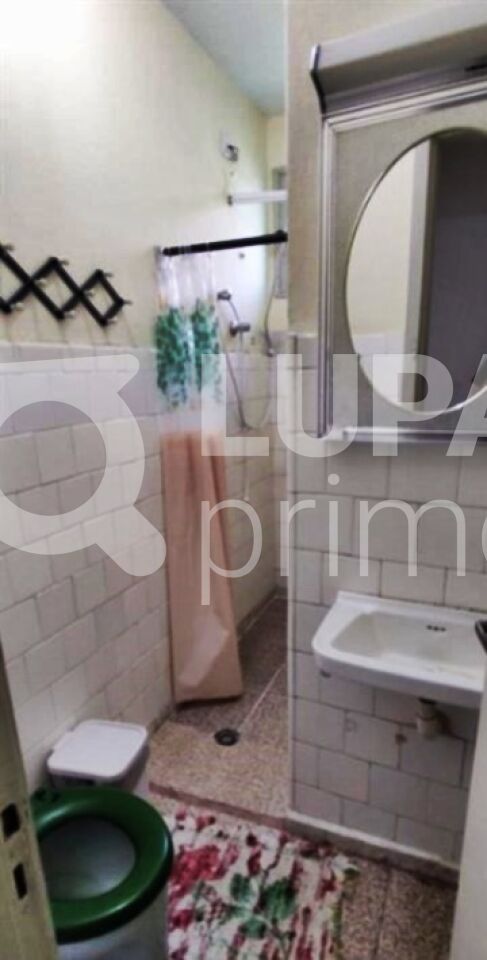 sobrado-venda-sao-paulo-santana-2dormitorios-1vaga-88m2-LM28396