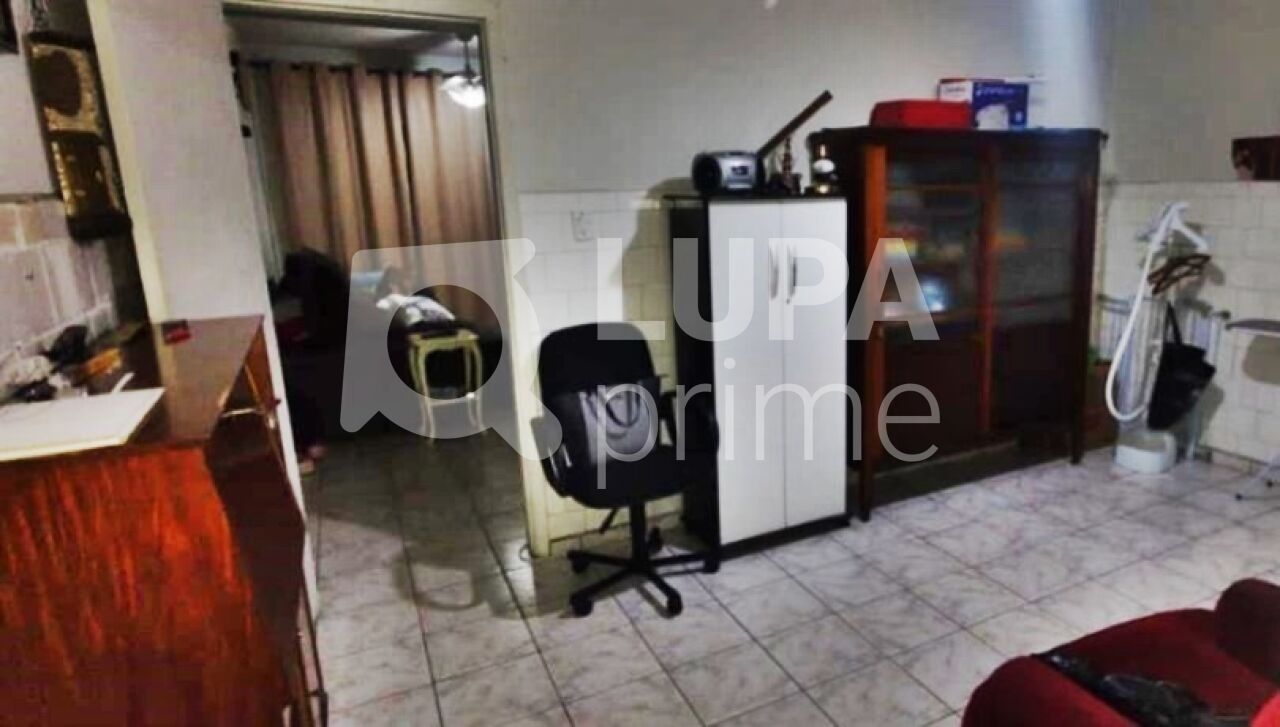 sobrado-venda-sao-paulo-santana-2dormitorios-1vaga-88m2-LM28396