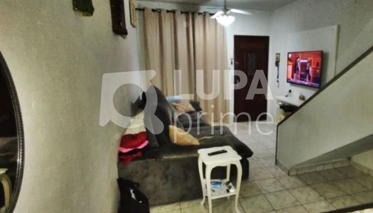 sobrado-venda-sao-paulo-santana-2dormitorios-1vaga-88m2-LM28396