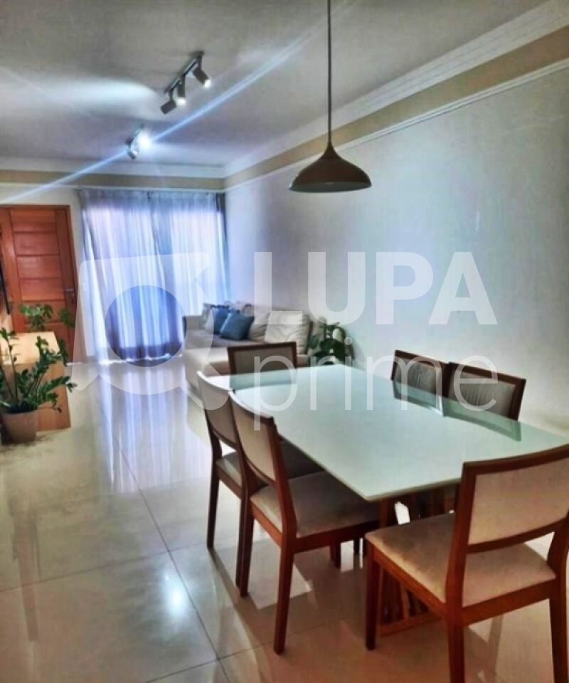 sobrado-venda-sao-paulo-vila-constanca-3dormitorios-3suites-2vagas-144m2-LM28397