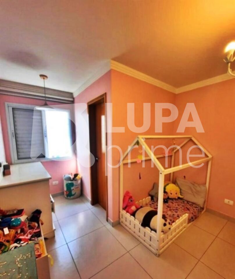 sobrado-venda-sao-paulo-vila-constanca-3dormitorios-3suites-2vagas-144m2-LM28397