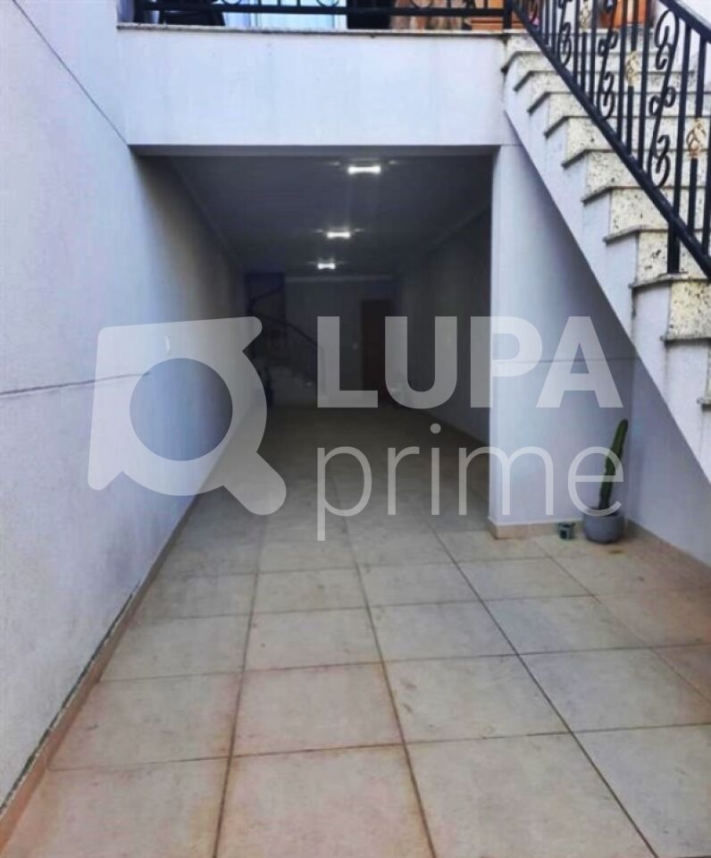sobrado-venda-sao-paulo-vila-constanca-3dormitorios-3suites-2vagas-144m2-LM28397