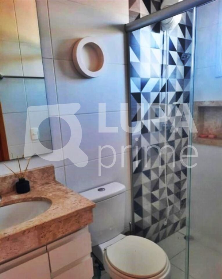 sobrado-venda-sao-paulo-vila-constanca-3dormitorios-3suites-2vagas-144m2-LM28397