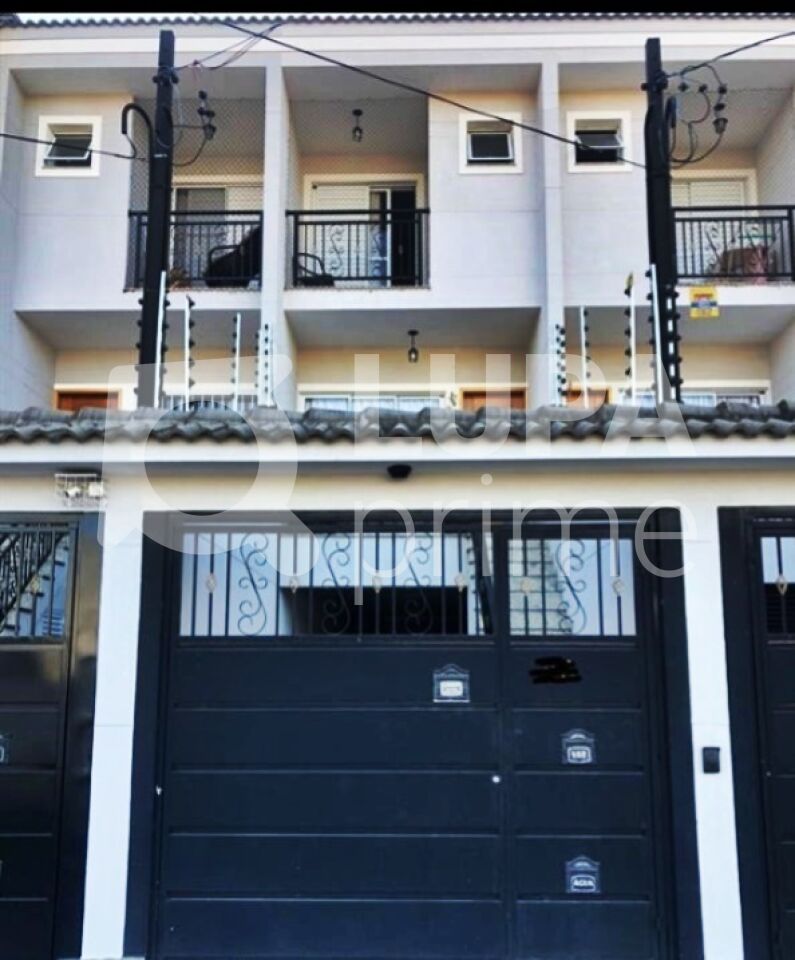 sobrado-venda-sao-paulo-vila-constanca-3dormitorios-3suites-2vagas-144m2-LM28397