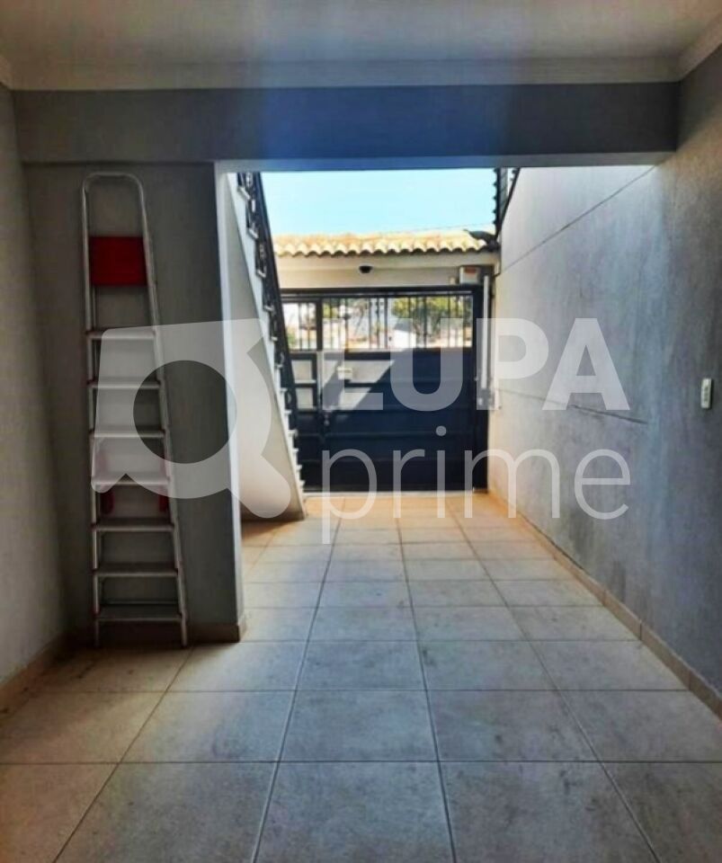 sobrado-venda-sao-paulo-vila-constanca-3dormitorios-3suites-2vagas-144m2-LM28397