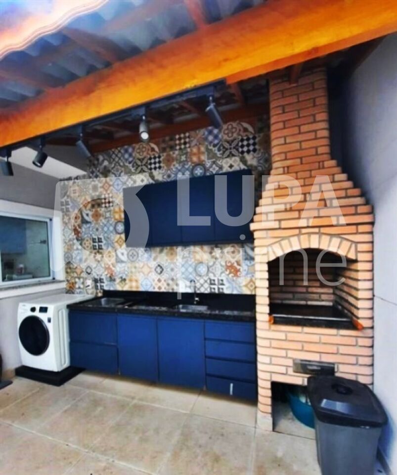 sobrado-venda-sao-paulo-vila-constanca-3dormitorios-3suites-2vagas-144m2-LM28397