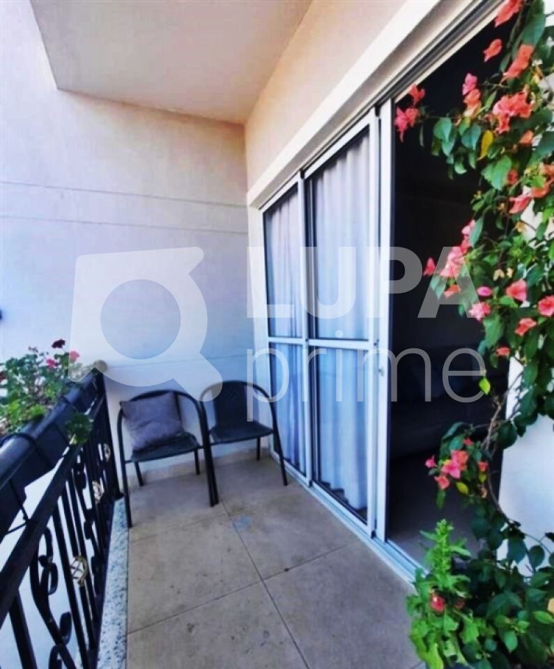 sobrado-venda-sao-paulo-vila-constanca-3dormitorios-3suites-2vagas-144m2-LM28397