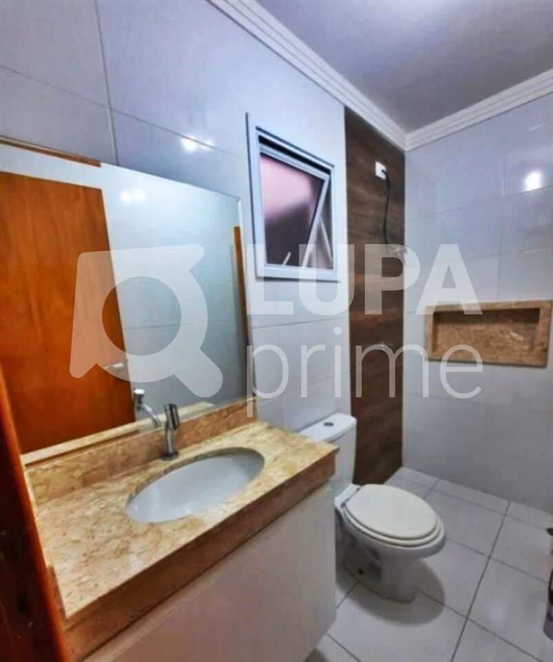 sobrado-venda-sao-paulo-vila-constanca-3dormitorios-3suites-2vagas-144m2-LM28397