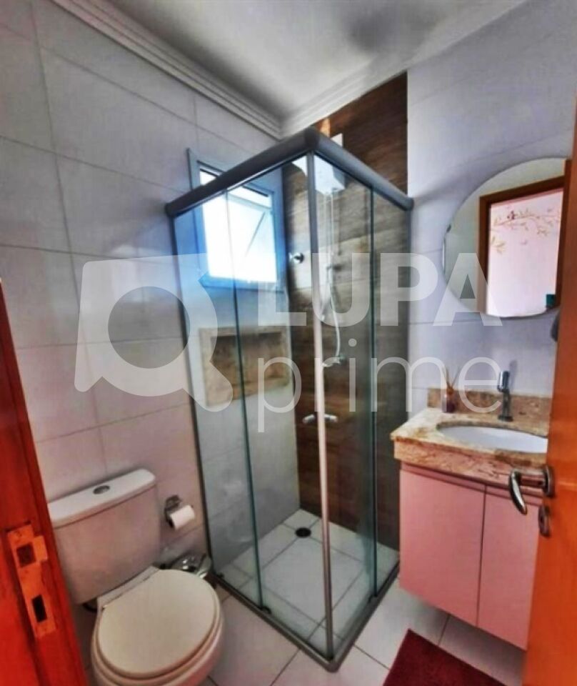 sobrado-venda-sao-paulo-vila-constanca-3dormitorios-3suites-2vagas-144m2-LM28397