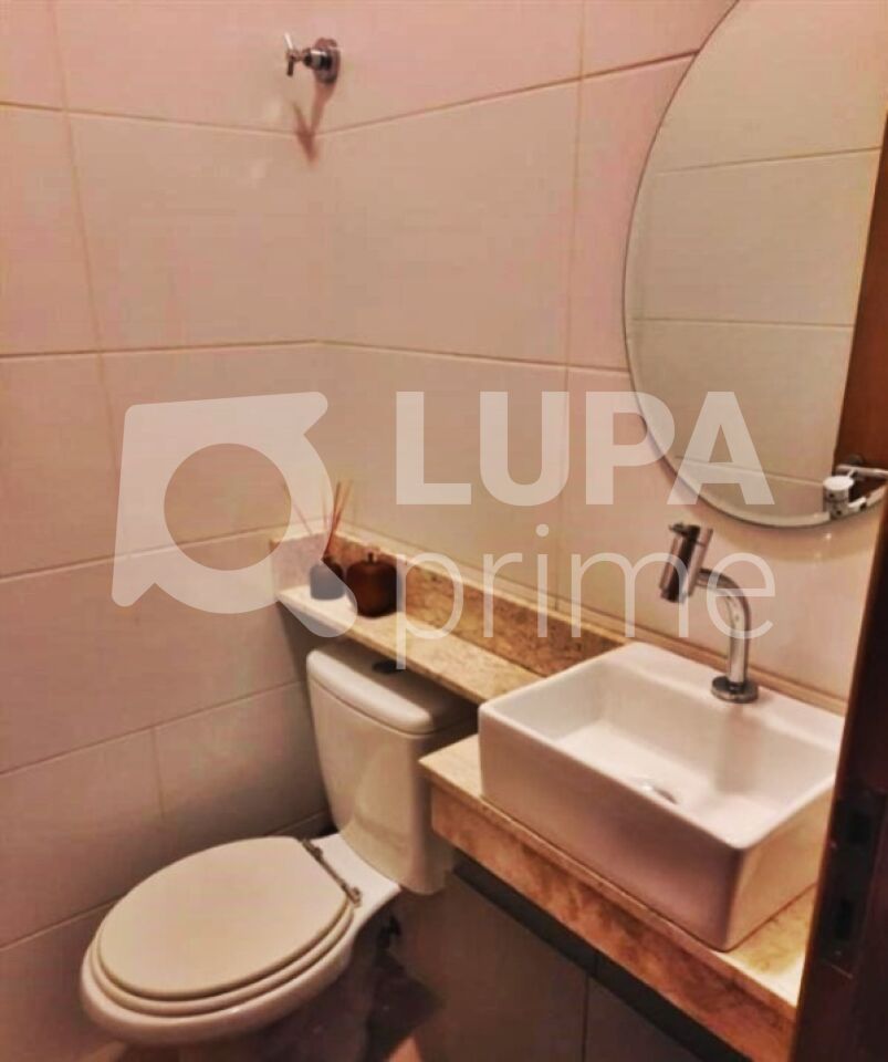 sobrado-venda-sao-paulo-vila-constanca-3dormitorios-3suites-2vagas-144m2-LM28397