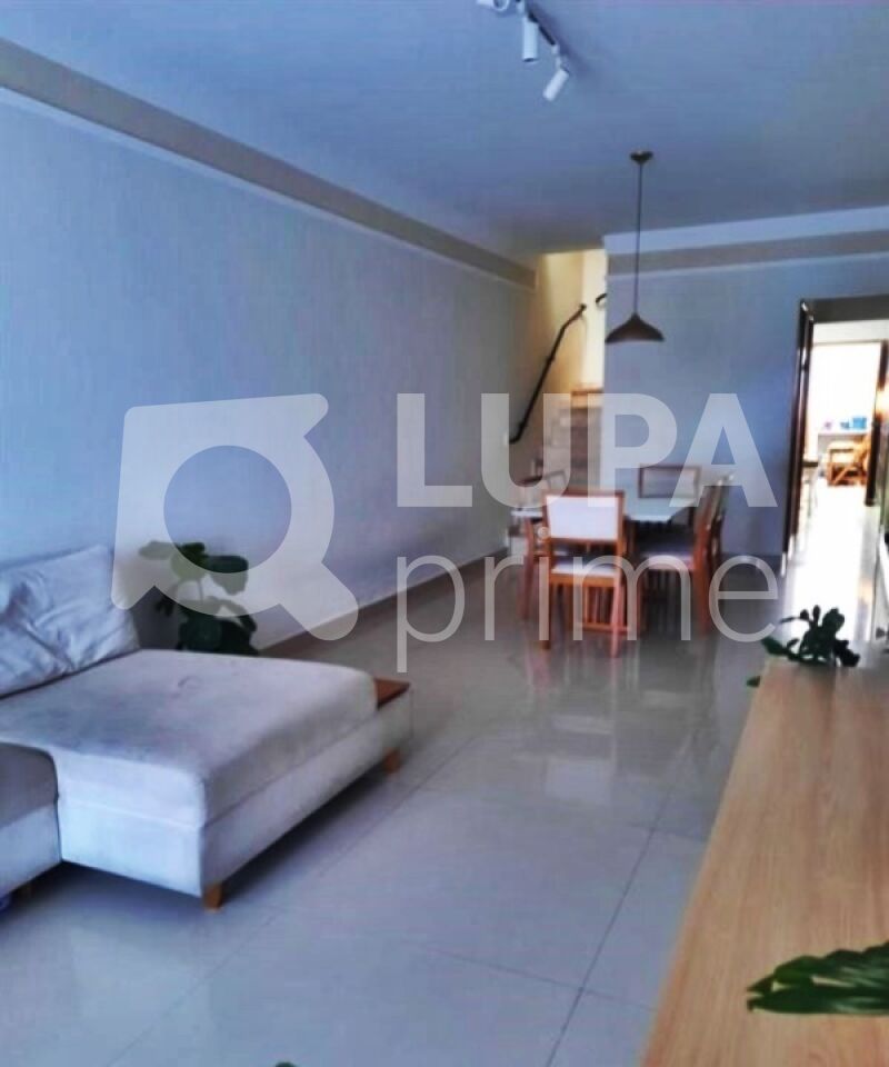 sobrado-venda-sao-paulo-vila-constanca-3dormitorios-3suites-2vagas-144m2-LM28397