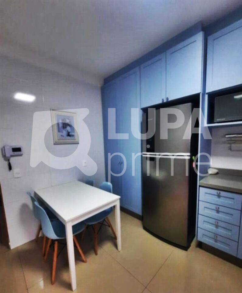 sobrado-venda-sao-paulo-vila-constanca-3dormitorios-3suites-2vagas-144m2-LM28397