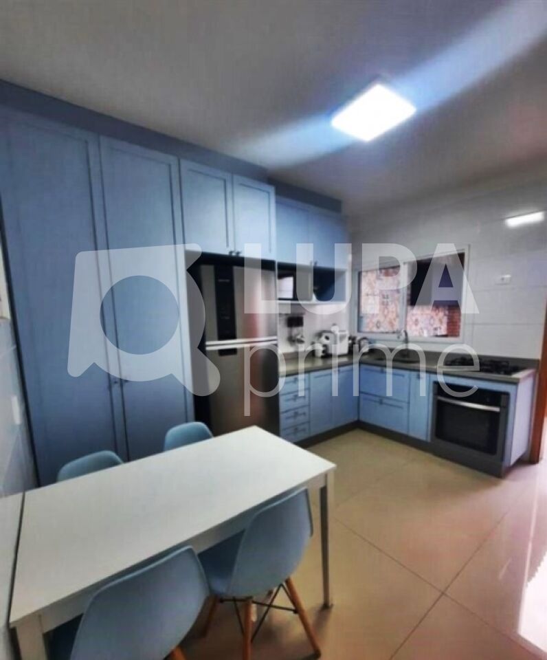 sobrado-venda-sao-paulo-vila-constanca-3dormitorios-3suites-2vagas-144m2-LM28397