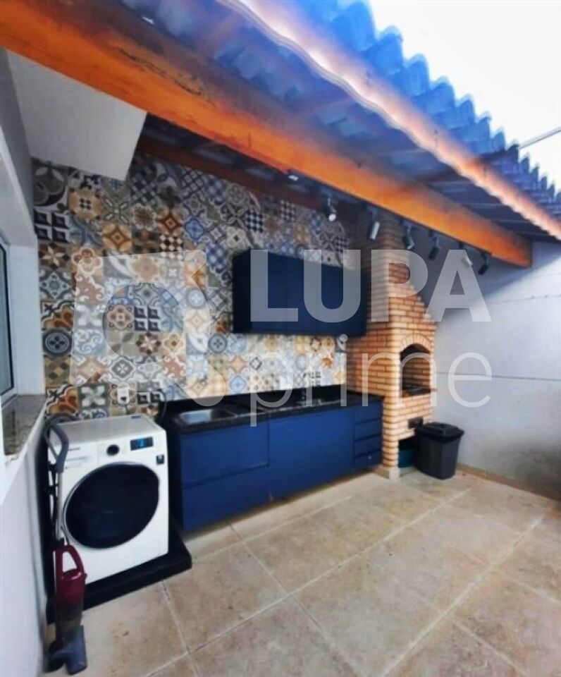 sobrado-venda-sao-paulo-vila-constanca-3dormitorios-3suites-2vagas-144m2-LM28397