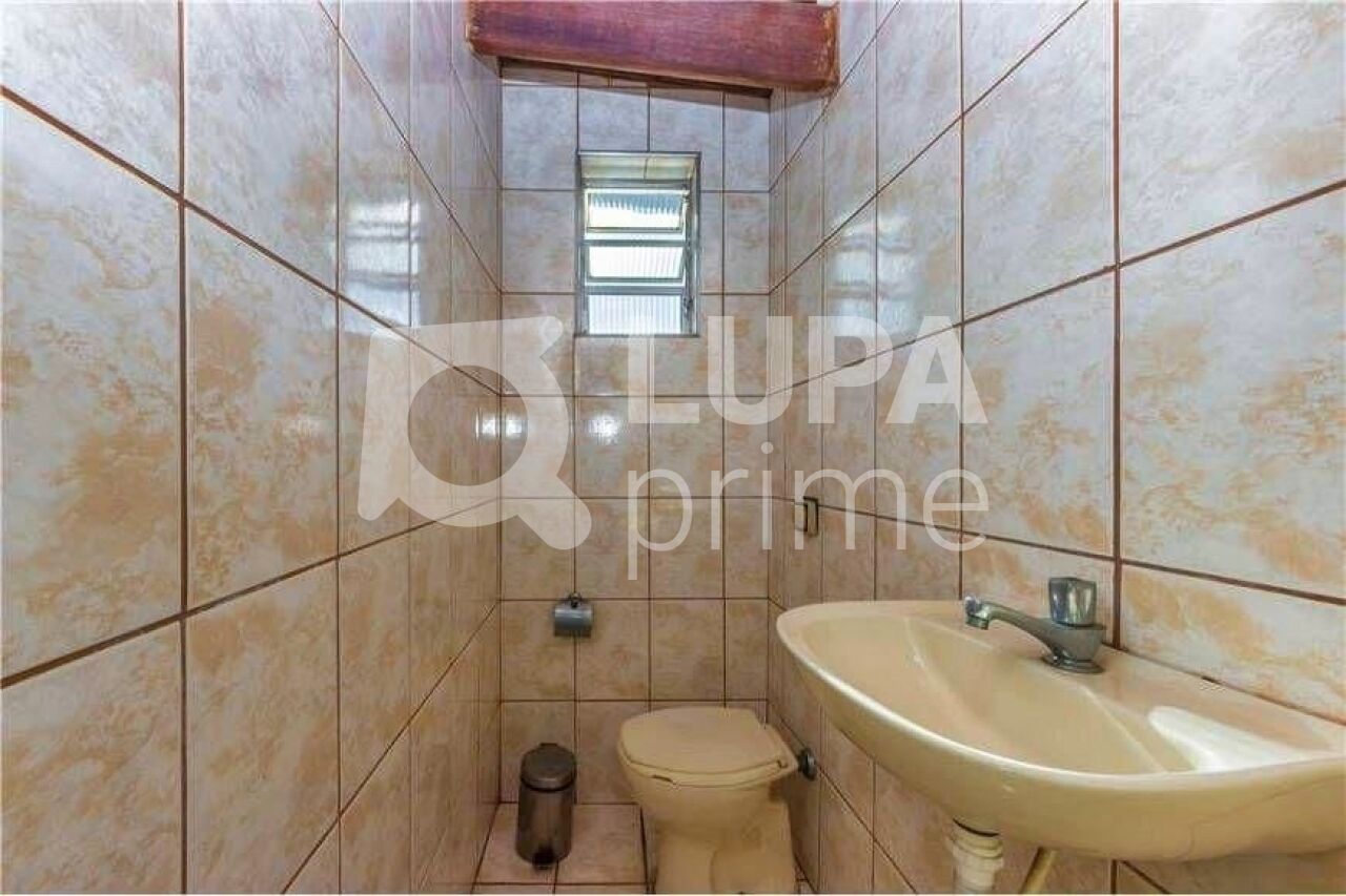 Casa à venda com 2 quartos, 120m² - Foto 12