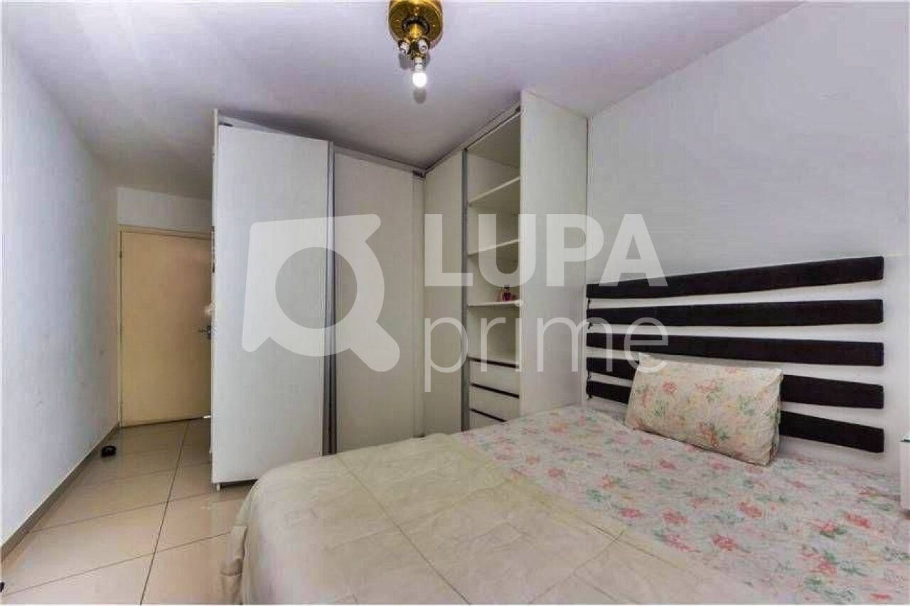Casa à venda com 2 quartos, 120m² - Foto 5