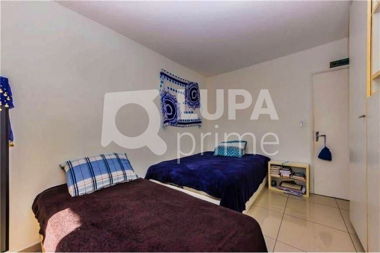 Casa à venda com 2 quartos, 120m² - Foto 8