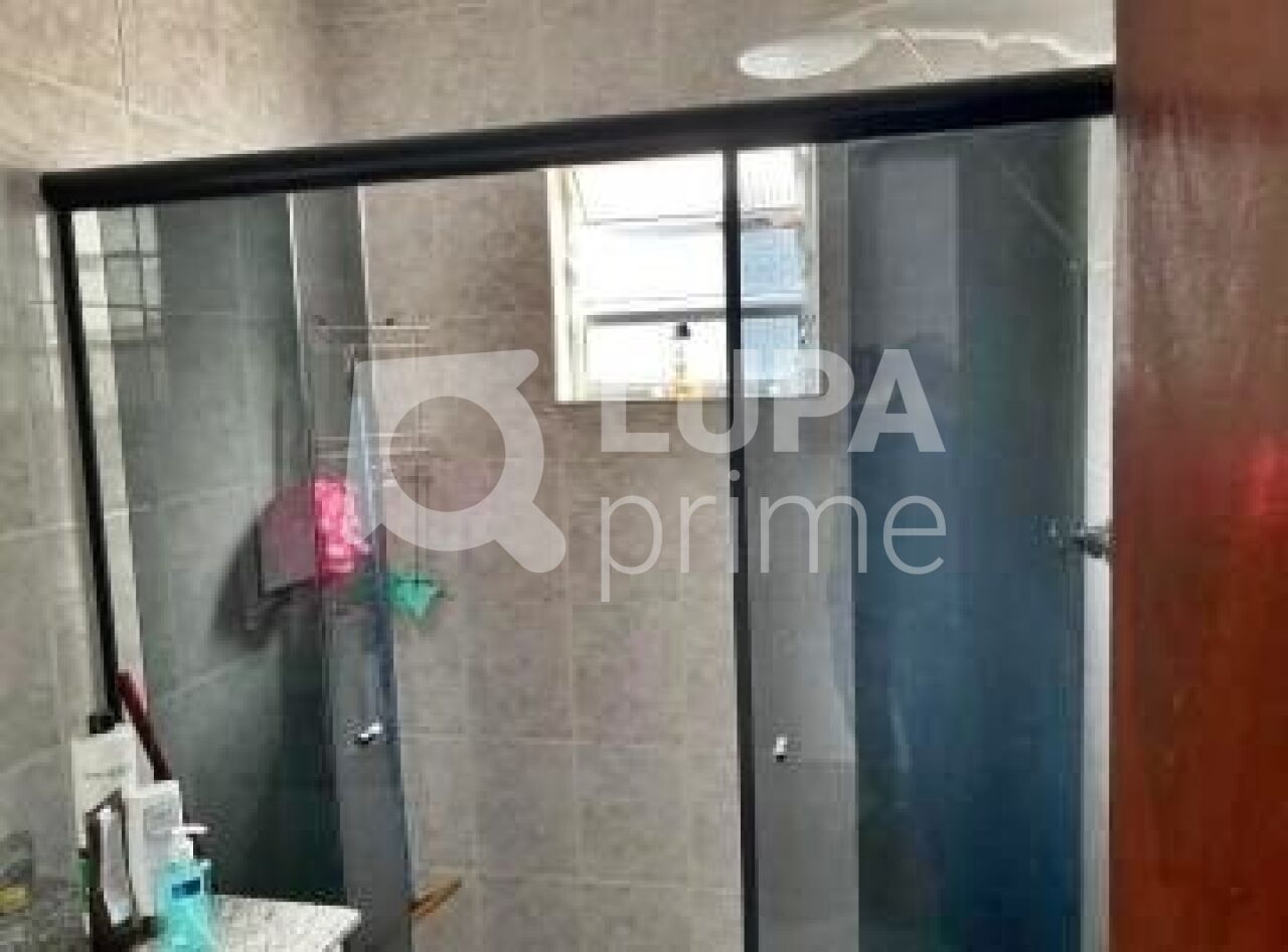 sobrado-venda-sao-paulo-vila-nova-mazzei-4dormitorios-1suite-5vagas-186m2-LM28402